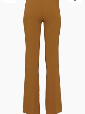 Wilfred Cabaret Pants